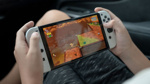 Minecraft, 27 Ekim’de Nintendo Switch 2’ye Geliyor