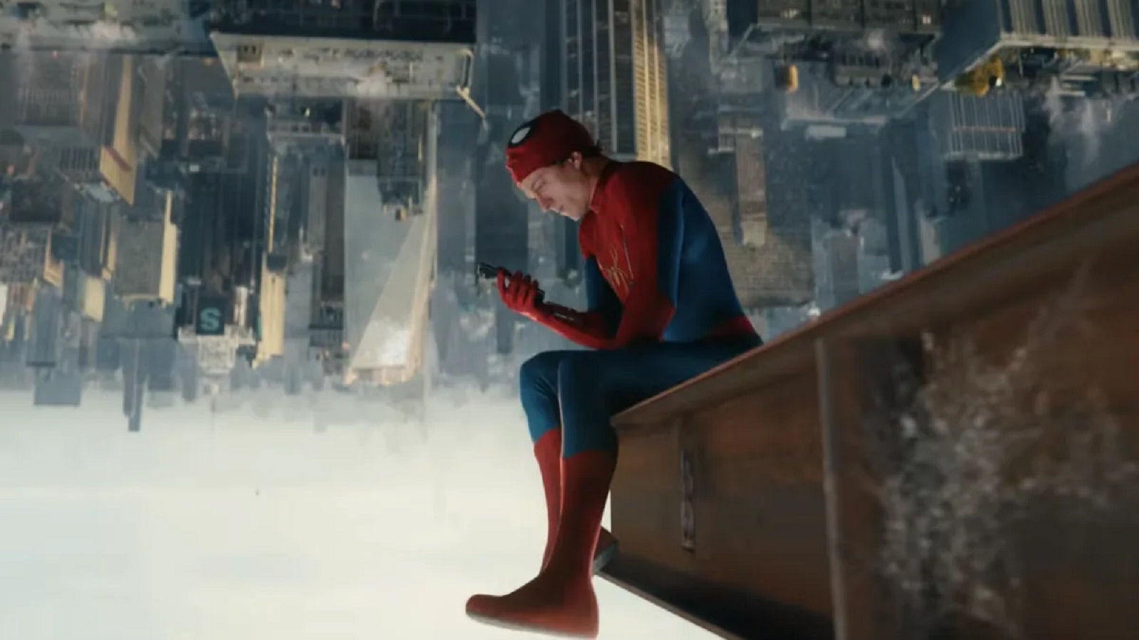 Spider-Man: Brand New Day, Marvel’ın kaybettiği duygusal derinliği geri getiriyor